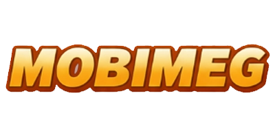 MOBIMEG logo